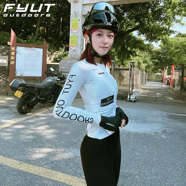 FYUT