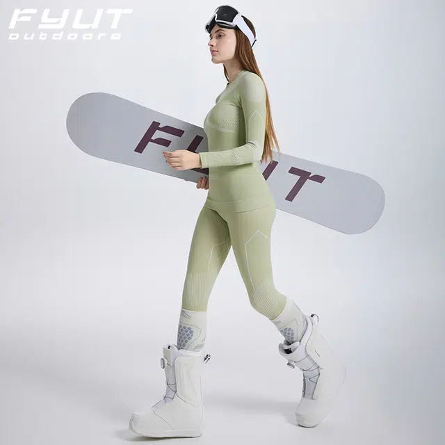 FYUT