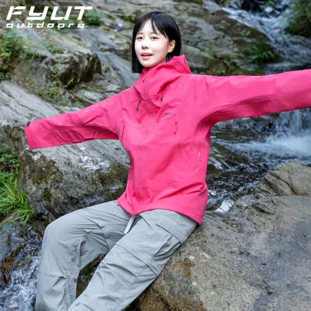 FYUT