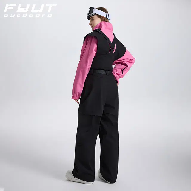 FYUT