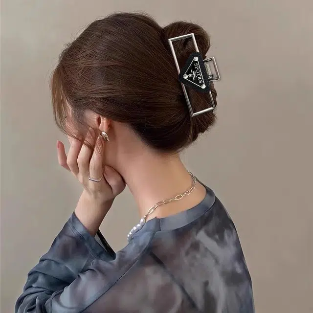 Duoduo
