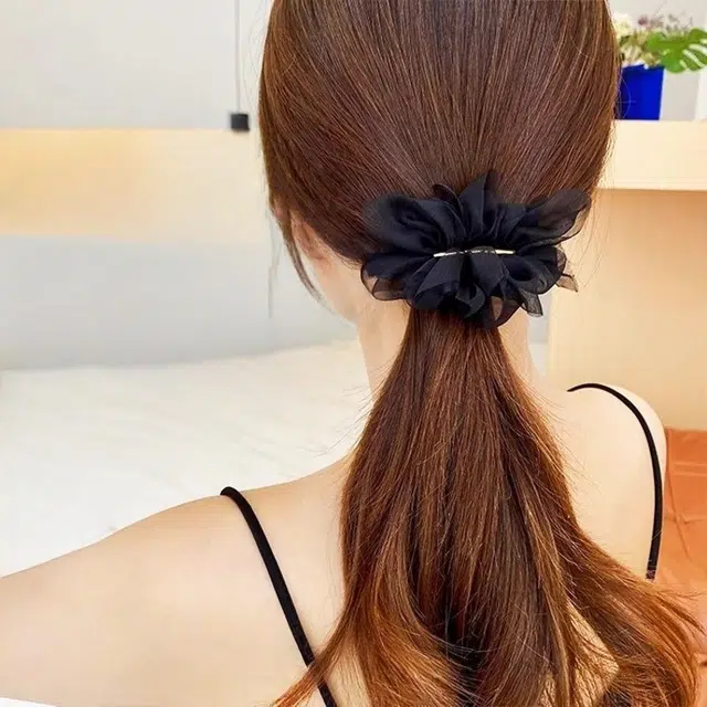 Duoduo