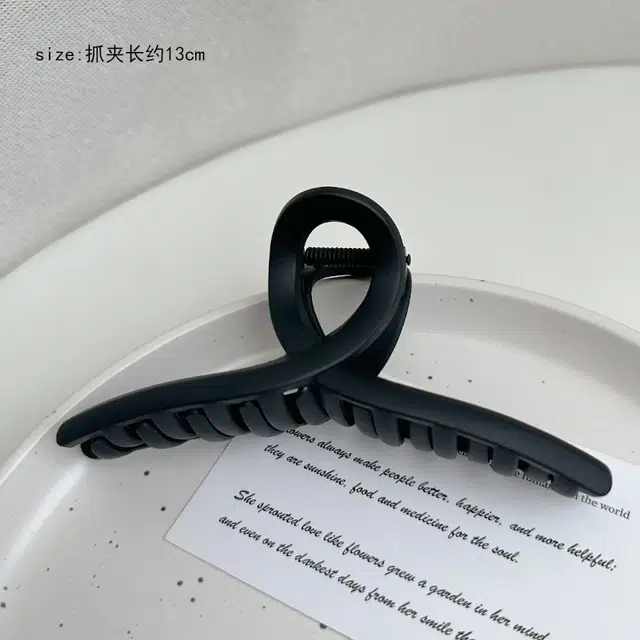 Duoduo PC