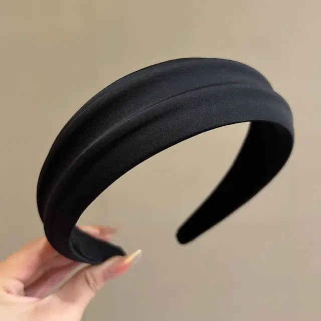 Duoduo