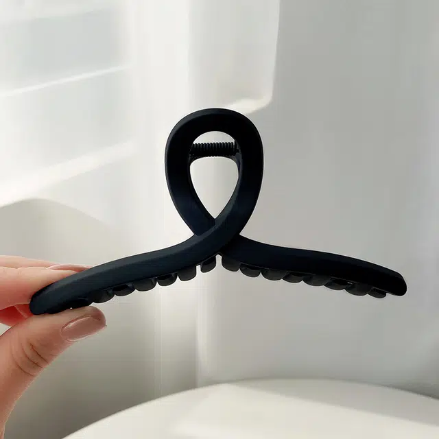 Duoduo