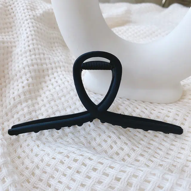 Duoduo