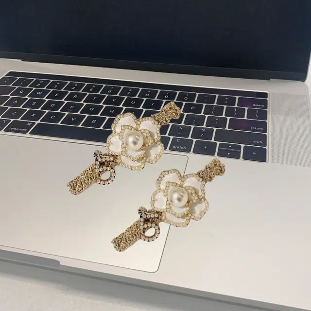 Duoduo