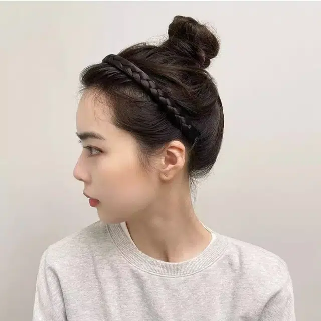 Duoduo ins