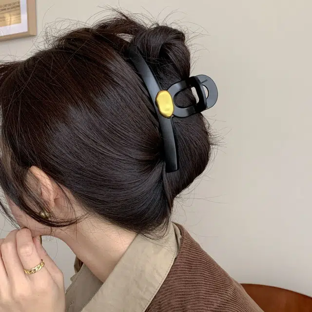 Duoduo