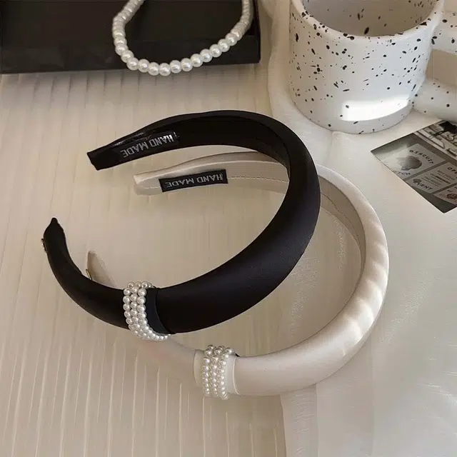 Duoduo