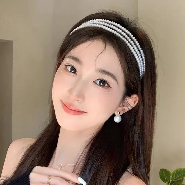 Duoduo