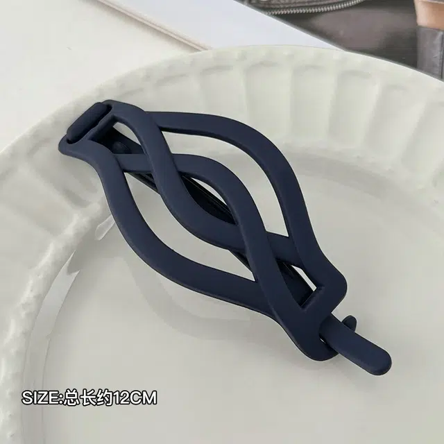 Duoduo