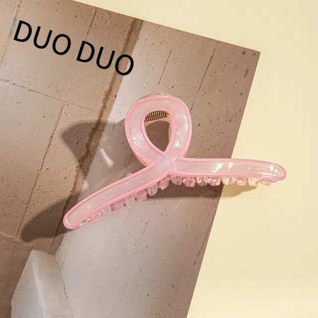 Duoduo