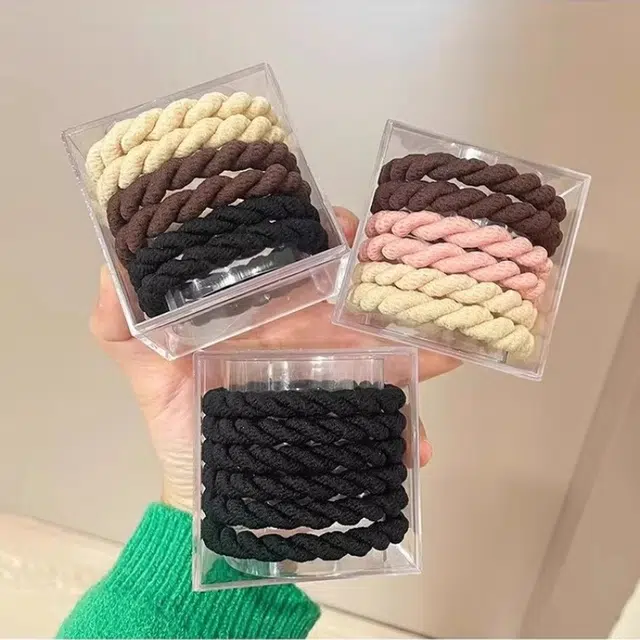 Duoduo