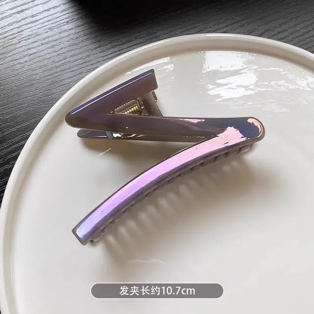 Duoduo Z