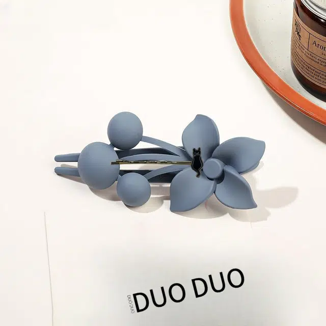 Duoduo