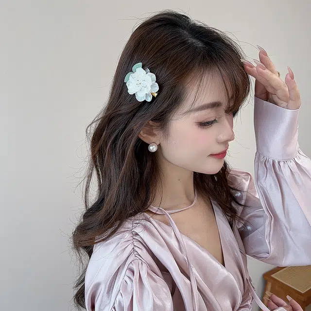 Duoduo