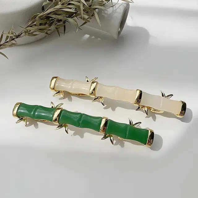 Duoduo