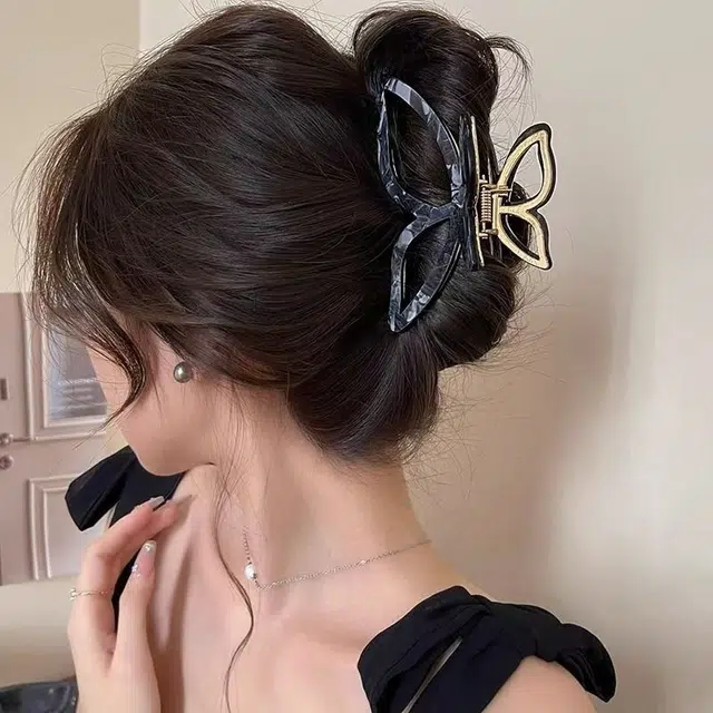Duoduo