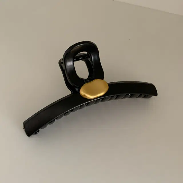 Duoduo