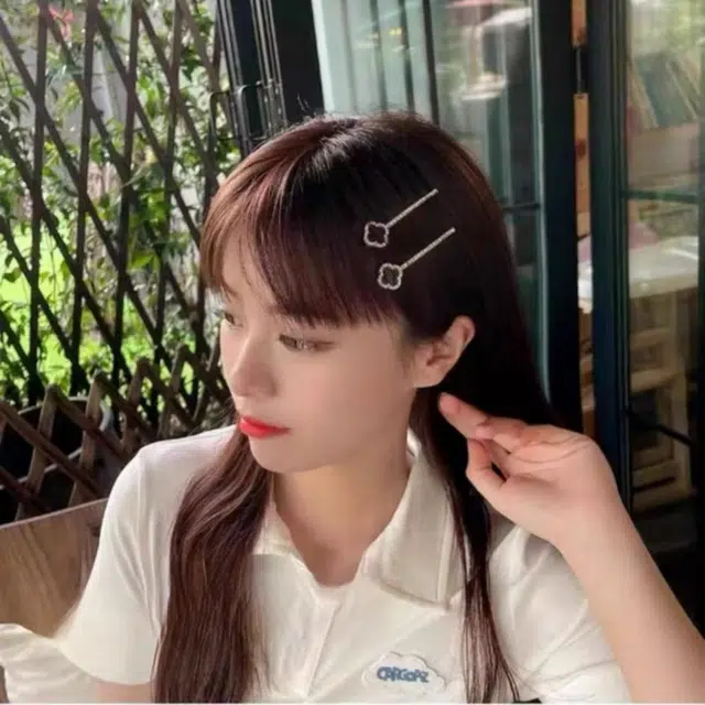 Duoduo