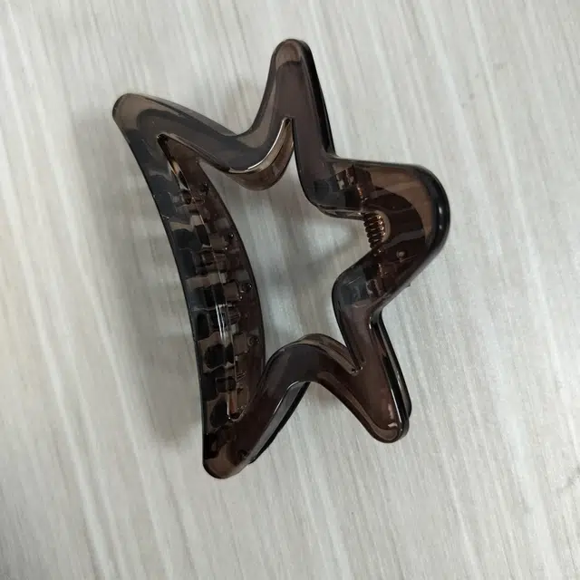 Duoduo PC
