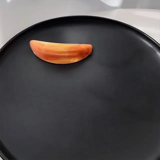 Duoduo