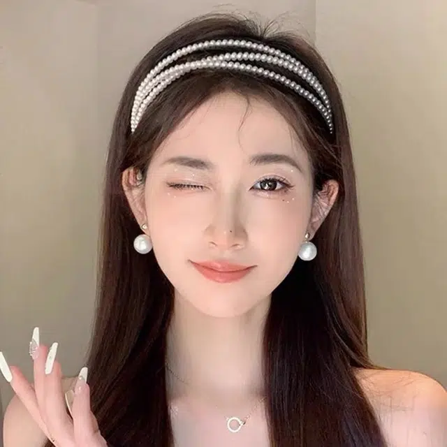 Duoduo