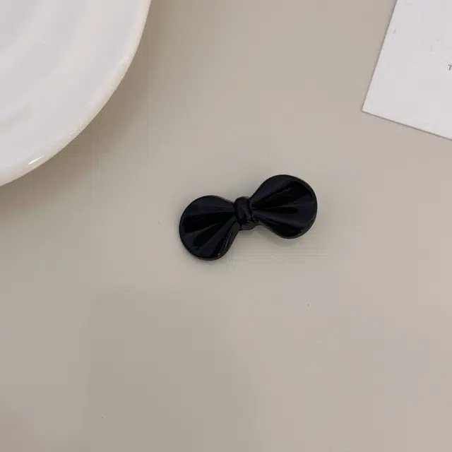 Duoduo
