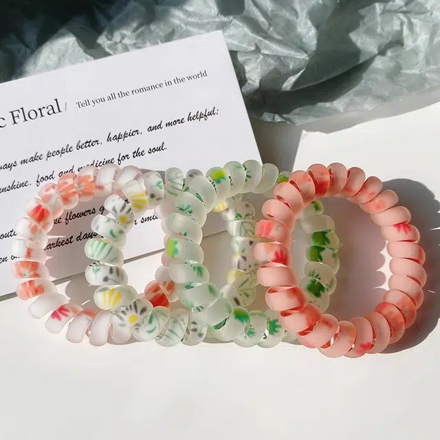 Duoduo PVC