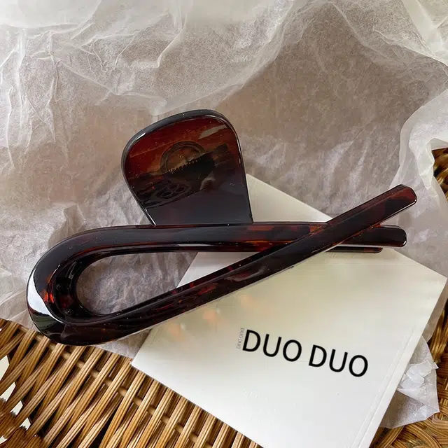 Duoduo PC