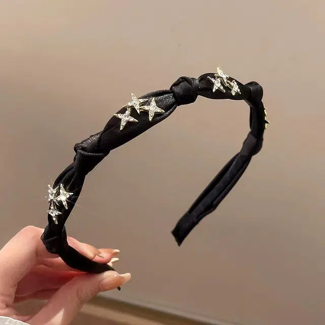 Duoduo