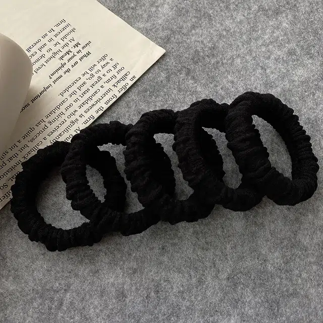 Duoduo