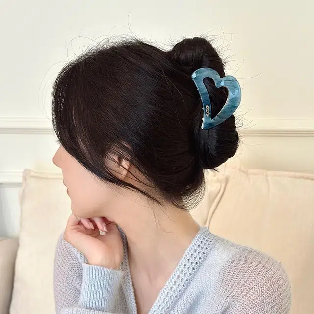 Duoduo