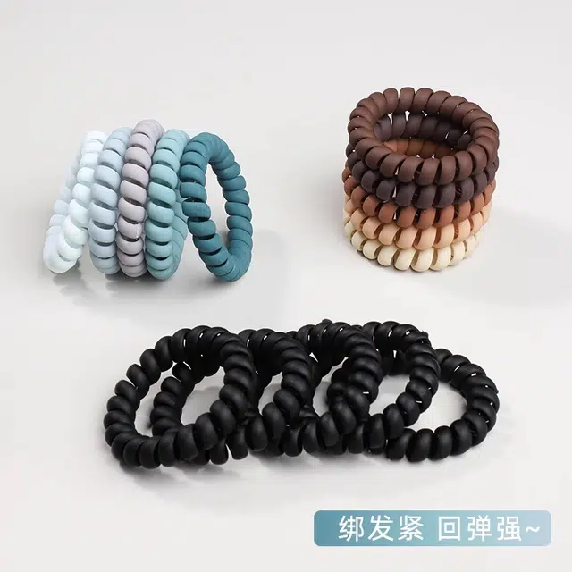 Duoduo