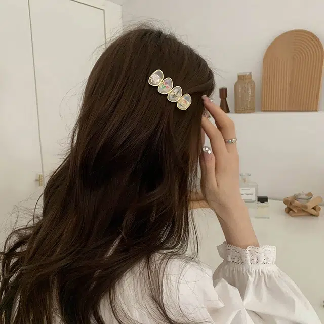 Duoduo