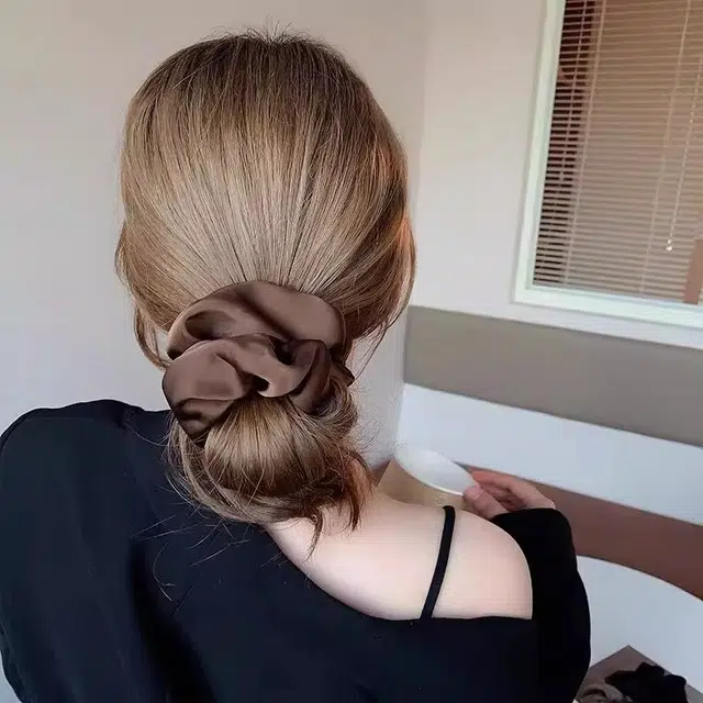 Duoduo