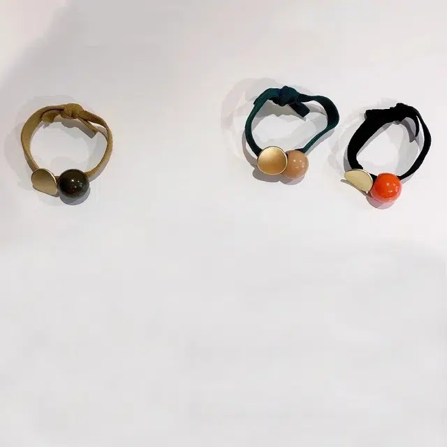 Duoduo