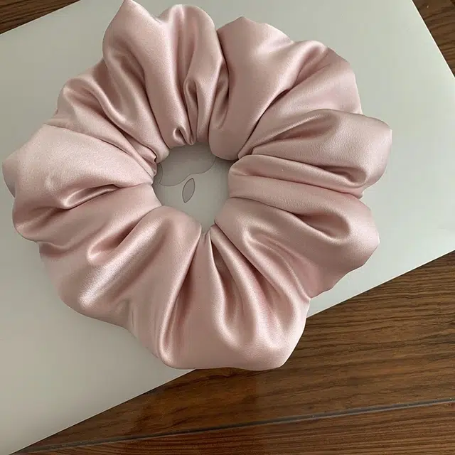 Duoduo