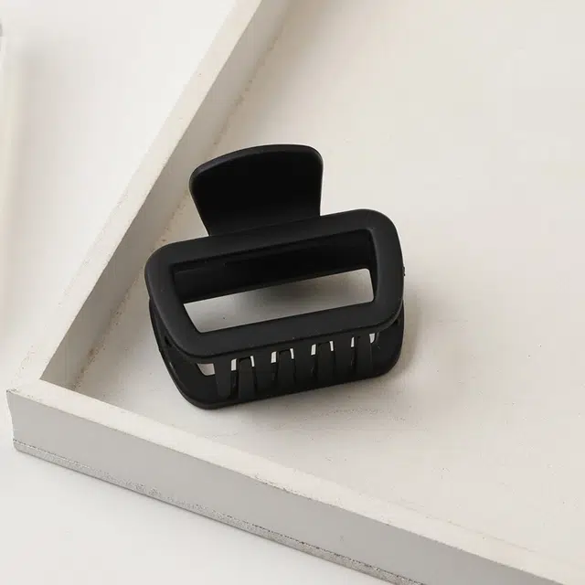 Duoduo PC