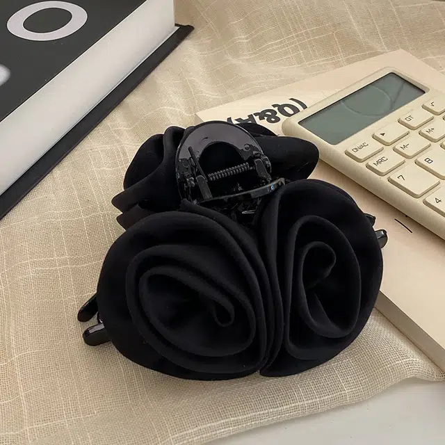 Duoduo