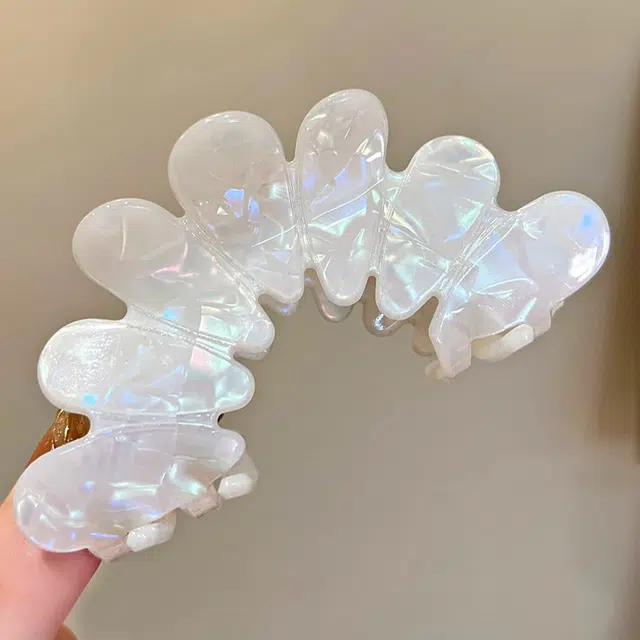 Duoduo