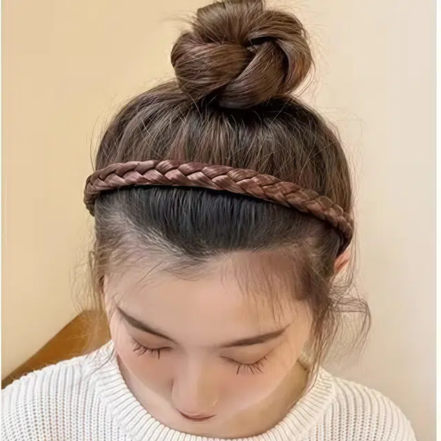 Duoduo