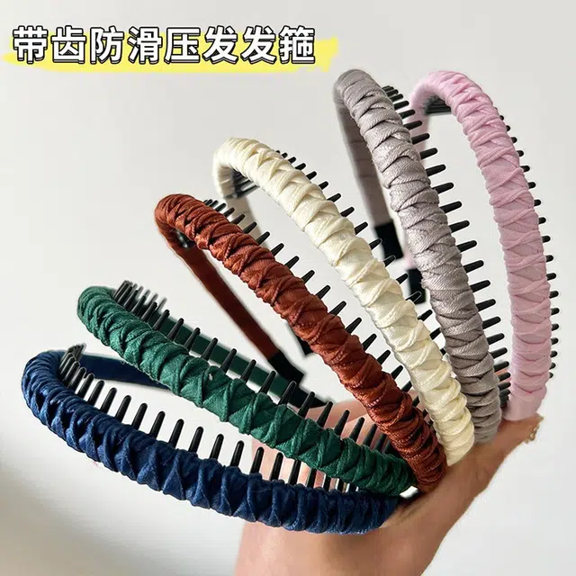 Duoduo