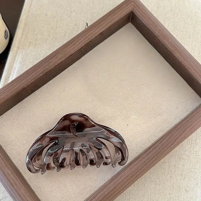 Duoduo