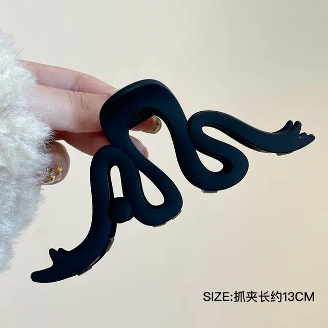 Duoduo