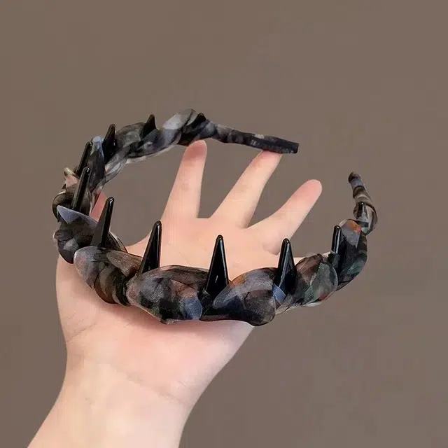 Duoduo