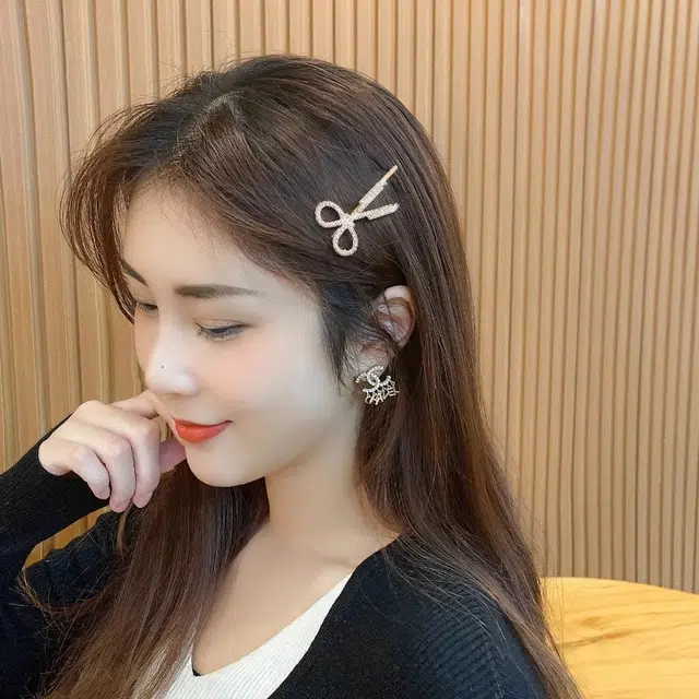 Duoduo