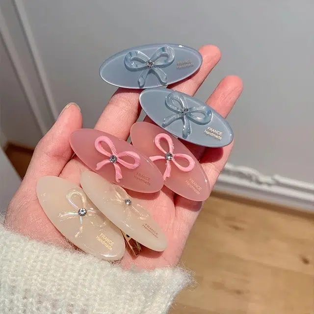 Duoduo