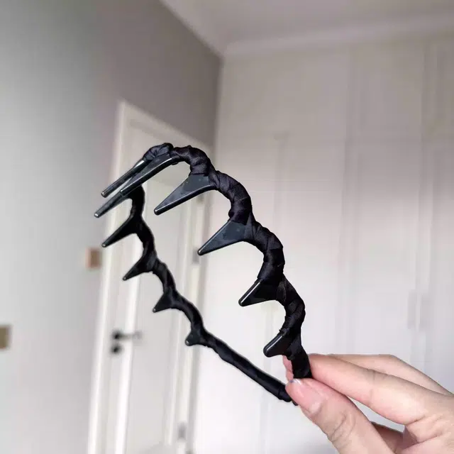 Duoduo